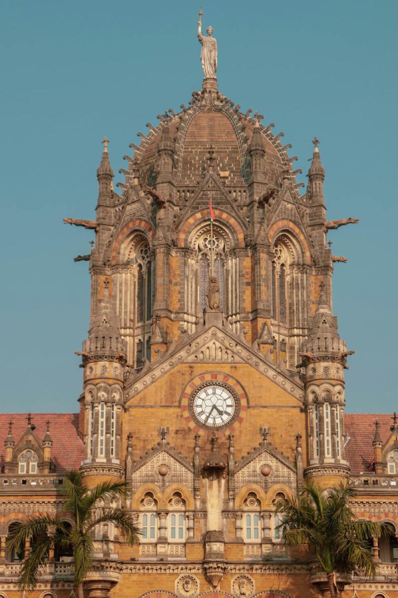 service image